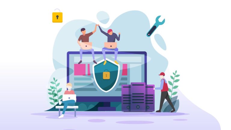 site lgpd – lei geral de proteção de dados