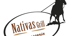 Nativas Grill