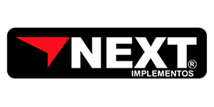 next