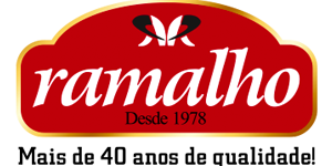 ramalho