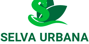 selva-urbana