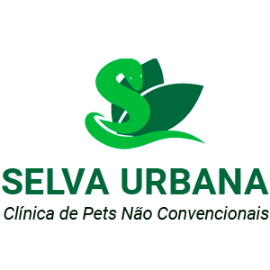 Selva Urbana