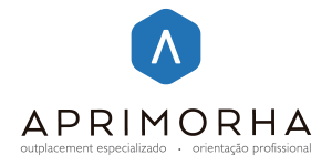 aprimorha