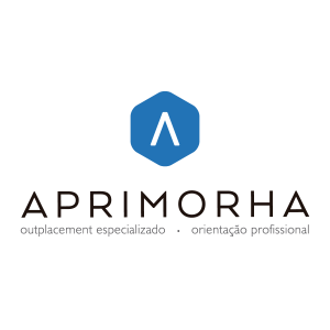 Aprimorha