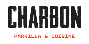 Charbon Charbon
