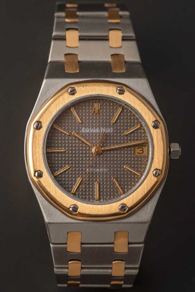 Fotografia de Produtos em Campinas