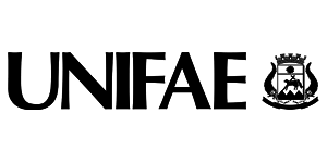 unifae