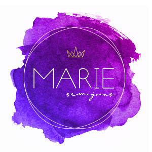 Marie Design Semijoias
