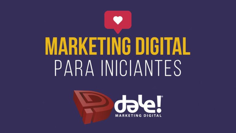 marketing-digital-iniciantes