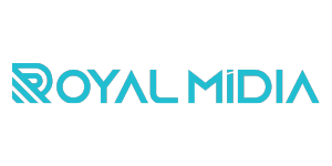 royal-midia
