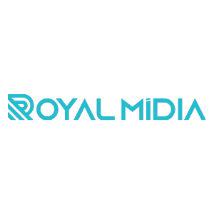 Royal Midia