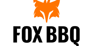 fox-bbq
