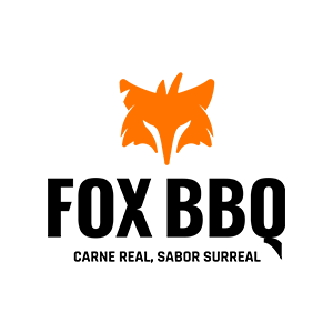 Fox BBQ