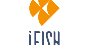 ifish
