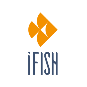 Ifish