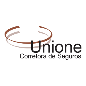 Unione