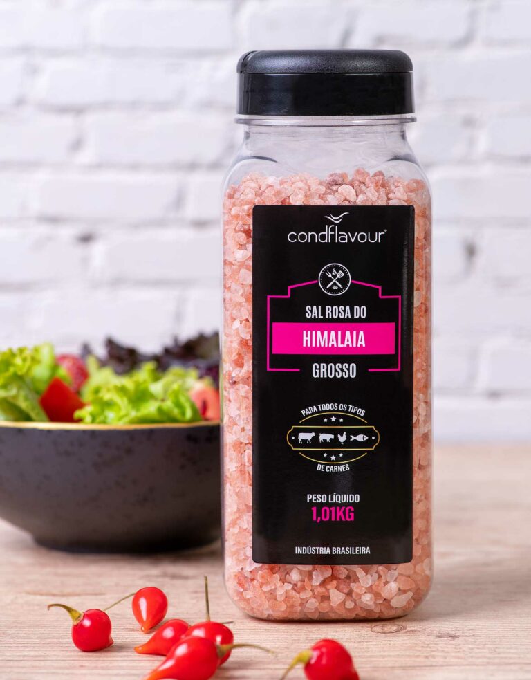 maxsoy fotografia de produto e gastronomia