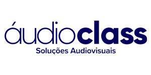 audioclass