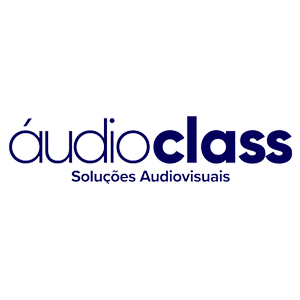 Áudioclass