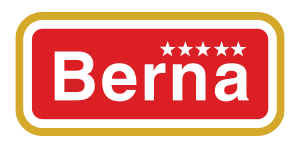 berna