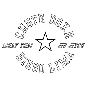 Chute Boxe