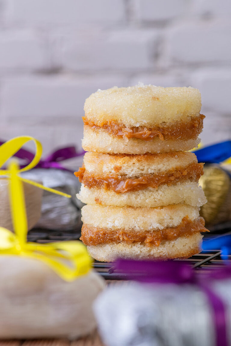 Fotografia de Gastronomia para Estação dos Pães