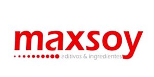 maxsoy
