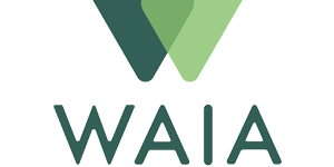 waia
