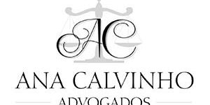 ana-calvinho