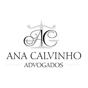 Ana Calvinho