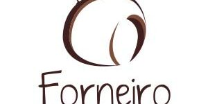 forneiro