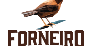 forneiro