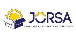 jorsa