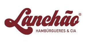 lanchao
