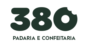 380