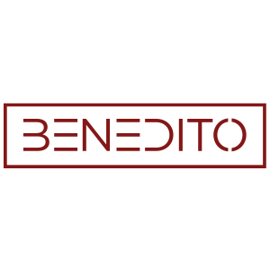 Benedito Restaurante