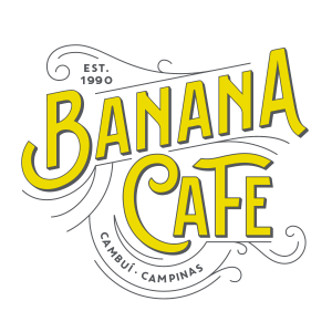 Banana Café Campinas