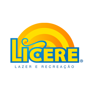 Licere
