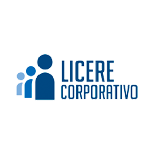 Licere Corporativo