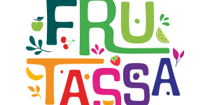 frutassa