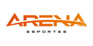 Arena Esportes