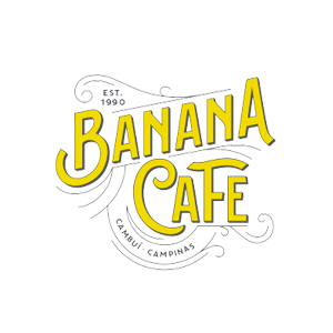 Banana Café Banana Café