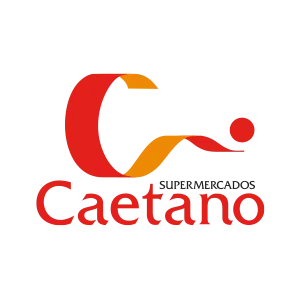 Caetano Supermercados