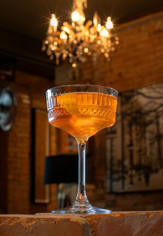 Fotografia de Gastronomia