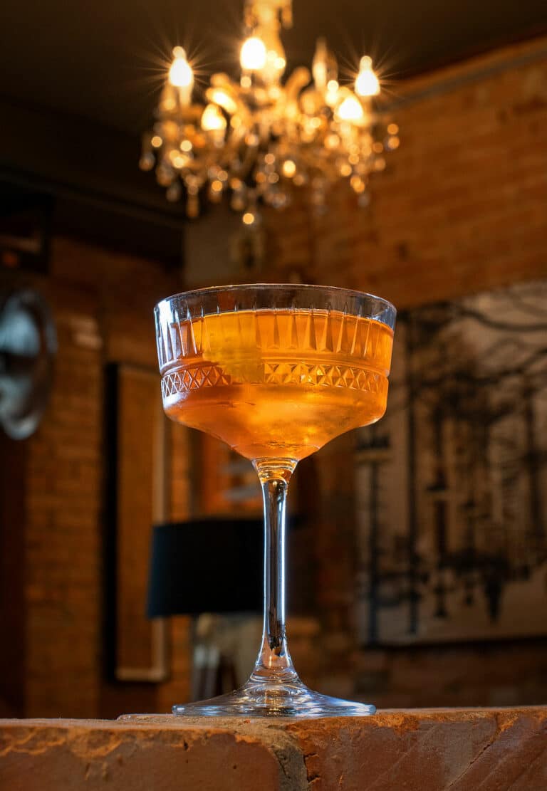 Fotografia de Gastronomia