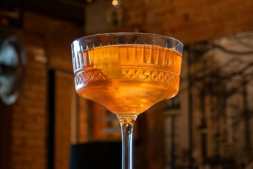 Fotografia de Gastronomia