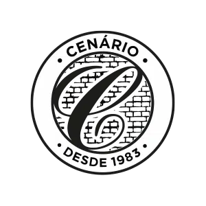 Cenário