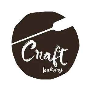 Craft