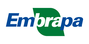 embrapa
