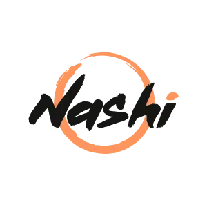 Nashi